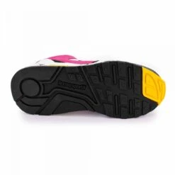 Basket LCS R1000 W NINETIES Rose/bleu/blanc Mixte LE COQ SPORTIF 13 Basket LCS R1000 W NINETIES Rose/bleu/blanc Mixte LE COQ SPORTIF -Dockers by Gerli Soldes Magasin basket lcs r1000 w nineties rose bleu blanc mixte le coq sportif 5