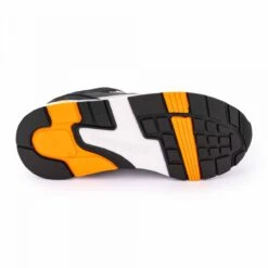 Basket LCS R1100 NINETIES Mixte LE COQ SPORTIF -Dockers by Gerli Soldes Magasin basket lcs r1100 nineties mixte le coq sportif 11