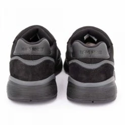 Basket LCS R850 Mixte LE COQ SPORTIF 12 Basket LCS R850 Mixte LE COQ SPORTIF -Dockers by Gerli Soldes Magasin basket lcs r850 mixte le coq sportif 4