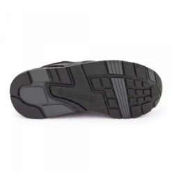 Basket LCS R850 Mixte LE COQ SPORTIF 13 Basket LCS R850 Mixte LE COQ SPORTIF -Dockers by Gerli Soldes Magasin basket lcs r850 mixte le coq sportif 5