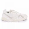 Basket LCS R850 W Blanc Homme LE COQ SPORTIF