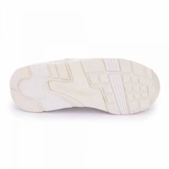 Basket LCS R850 W Blanc Homme LE COQ SPORTIF -Dockers by Gerli Soldes Magasin basket lcs r850 w blanc homme le coq sportif 5