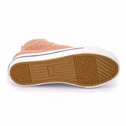 Basket Montante à Plateforme Effet Moumoute Femme BRITISH KNIGHTS 38 Basket Montante à Plateforme Effet Moumoute Femme BRITISH KNIGHTS -Dockers by Gerli Soldes Magasin basket montante a plateforme effet moumoute femme british knights 17