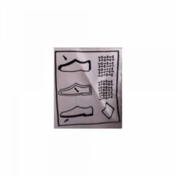 Basket Montante à Plateforme Effet Moumoute Femme BRITISH KNIGHTS 39 Basket Montante à Plateforme Effet Moumoute Femme BRITISH KNIGHTS -Dockers by Gerli Soldes Magasin basket montante a plateforme effet moumoute femme british knights 18