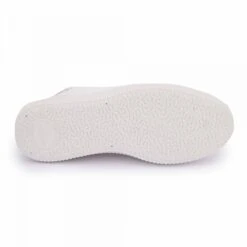 Basket Montante Blanc 1176103 36/41 Femme VICTORIA -Dockers by Gerli Soldes Magasin basket montante blanc 1176103 36 41 6