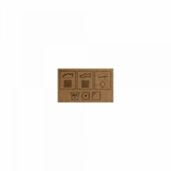 Basket Montante Blanc 1176103 36/41 Femme VICTORIA -Dockers by Gerli Soldes Magasin basket montante blanc 1176103 36 41 7