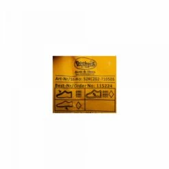 Basket Montante Blanc 52kc202710505 Femme DOCKERS BY GERLI -Dockers by Gerli Soldes Magasin basket montante blanc 52kc202710505 6