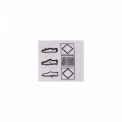 Basket Montante Che Cm1 Tan T28-35 Enfant CHEVIGNON 15 Basket Montante Che Cm1 Tan T28-35 Enfant CHEVIGNON -Dockers by Gerli Soldes Magasin basket montante che cm1 tan t28 35 6