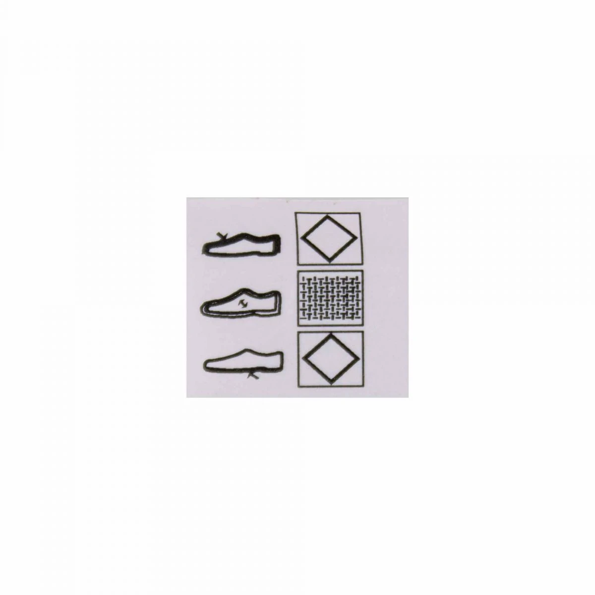 Basket Montante Che Cm1 Tan T28-35 Enfant CHEVIGNON 9 Basket Montante Che Cm1 Tan T28-35 Enfant CHEVIGNON – Image 7