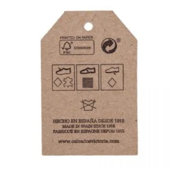 Basket Montante Semelle épaisse Cuir Femme VICTORIA 26 Basket Montante Semelle épaisse Cuir Femme VICTORIA -Dockers by Gerli Soldes Magasin basket montante semelle epaisse cuir femme victoria 11