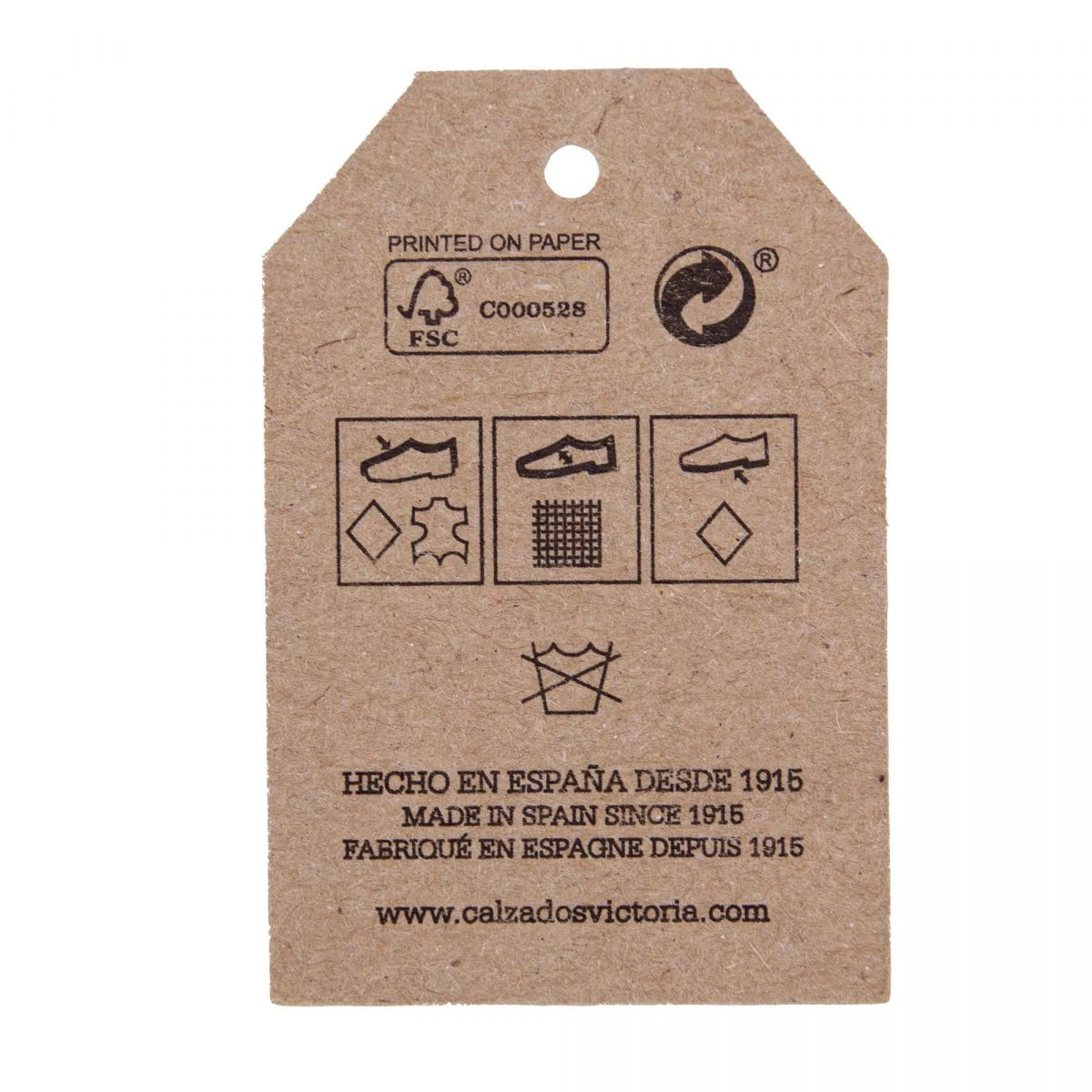 Basket Montante Semelle épaisse Cuir Femme VICTORIA 14 Basket Montante Semelle épaisse Cuir Femme VICTORIA – Image 12