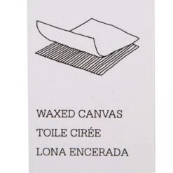 Basket Montante Toile Cirée Semelle Plateforme Femme VICTORIA 28 Basket Montante Toile Cirée Semelle Plateforme Femme VICTORIA -Dockers by Gerli Soldes Magasin basket montante toile ciree semelle plateforme femme victoria 12