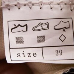 Basket Montante Toile Cirée Semelle Plateforme Femme VICTORIA 29 Basket Montante Toile Cirée Semelle Plateforme Femme VICTORIA -Dockers by Gerli Soldes Magasin basket montante toile ciree semelle plateforme femme victoria 13