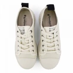 Basket Natural 50kc201710 Femme DOCKERS BY GERLI -Dockers by Gerli Soldes Magasin basket natural 50kc201710 2