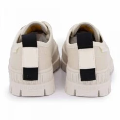 Basket Natural 50kc201710 Femme DOCKERS BY GERLI -Dockers by Gerli Soldes Magasin basket natural 50kc201710 4