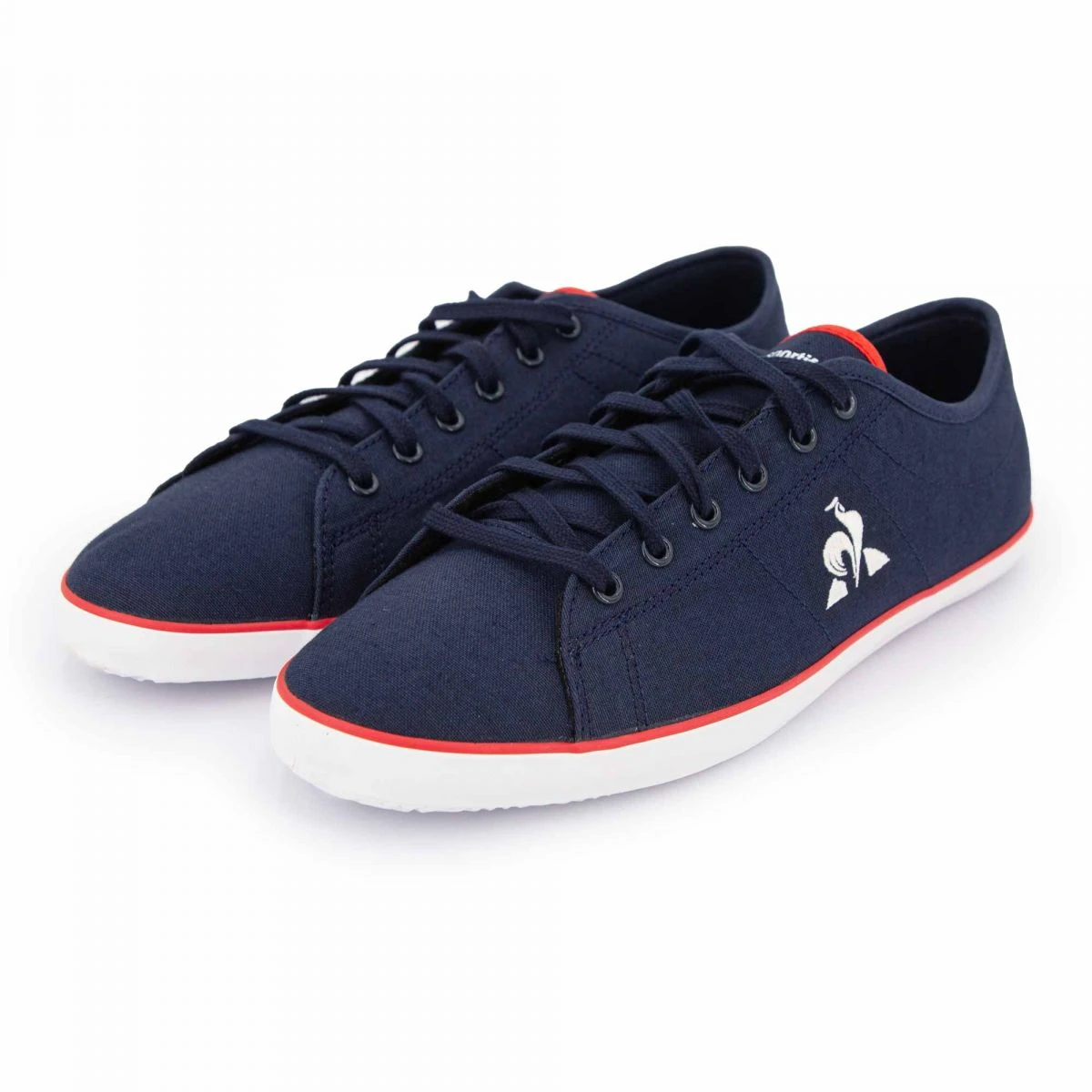 Basket Slimset 1610659 Homme LE COQ SPORTIF 13 Basket Slimset 1610659 Homme LE COQ SPORTIF – Image 11