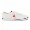 Basket Slimset 1610659 Homme LE COQ SPORTIF -Dockers by Gerli Soldes Magasin basket slimset 1610659 homme le coq sportif