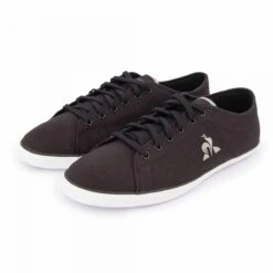 Basket Slimset 1610659 Homme LE COQ SPORTIF 29 Basket Slimset 1610659 Homme LE COQ SPORTIF -Dockers by Gerli Soldes Magasin basket slimset 1610659 homme le coq sportif 11