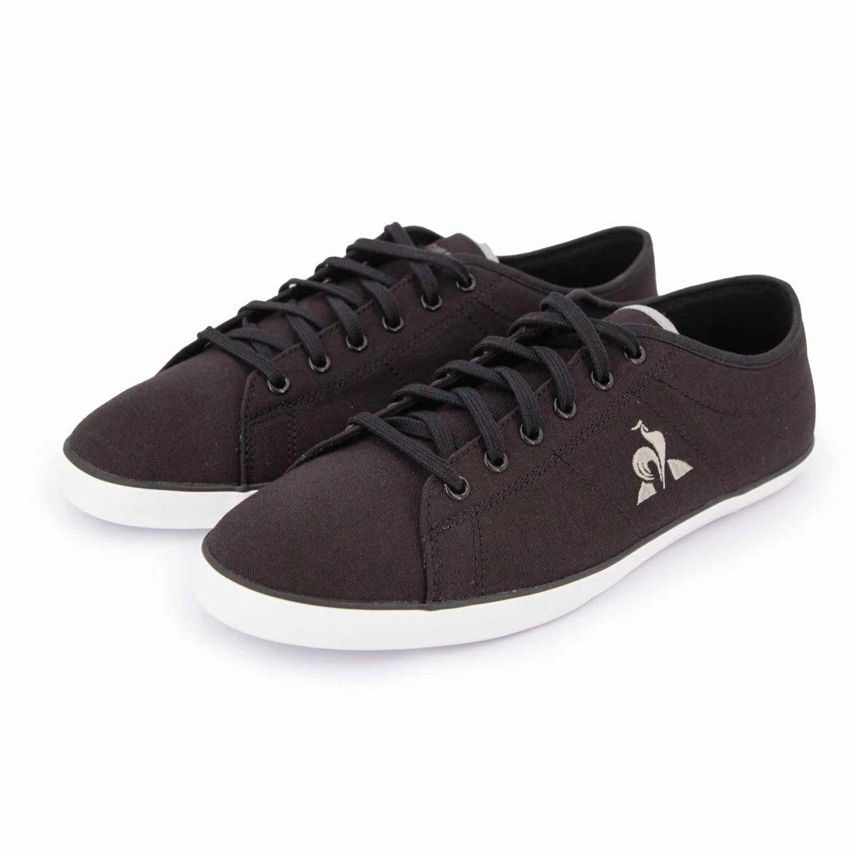 Basket Slimset 1610659 Homme LE COQ SPORTIF 14 Basket Slimset 1610659 Homme LE COQ SPORTIF – Image 12