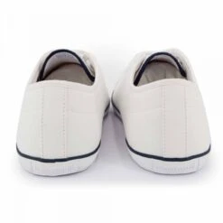 Basket Slimset 1610659 Homme LE COQ SPORTIF 30 Basket Slimset 1610659 Homme LE COQ SPORTIF -Dockers by Gerli Soldes Magasin basket slimset 1610659 homme le coq sportif 12