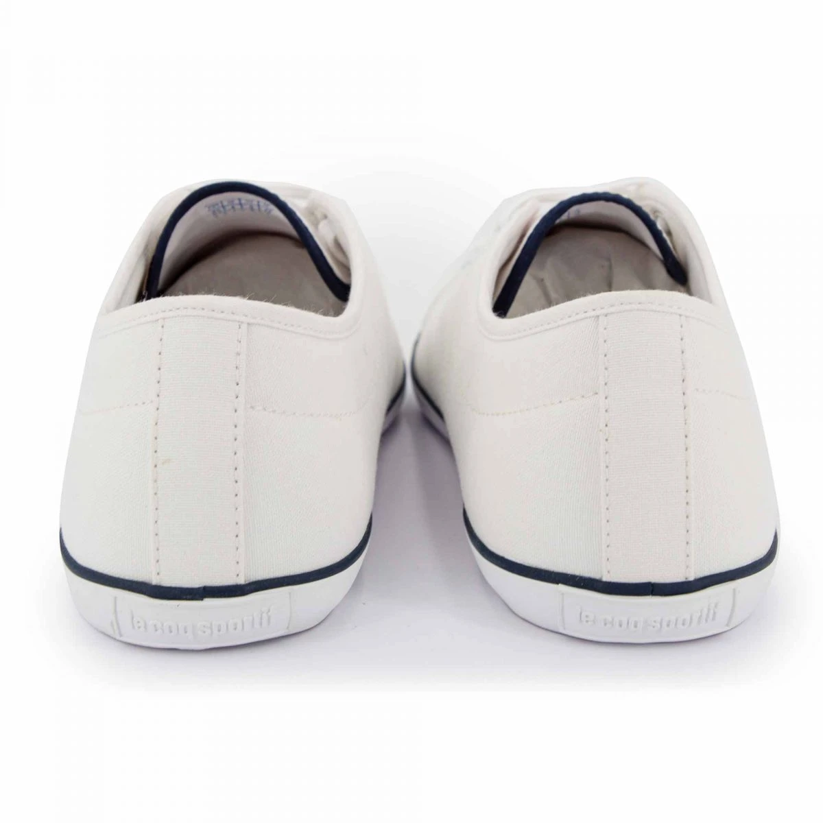 Basket Slimset 1610659 Homme LE COQ SPORTIF 15 Basket Slimset 1610659 Homme LE COQ SPORTIF – Image 13