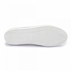 Basket Slimset 1610659 Homme LE COQ SPORTIF 31 Basket Slimset 1610659 Homme LE COQ SPORTIF -Dockers by Gerli Soldes Magasin basket slimset 1610659 homme le coq sportif 13