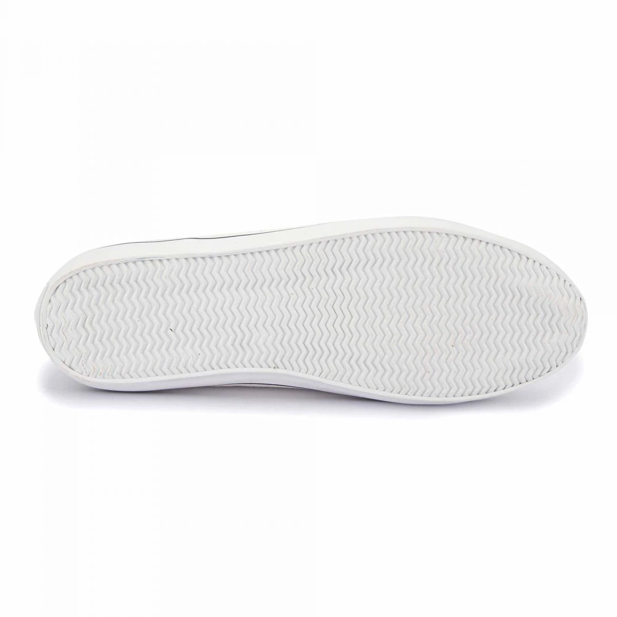 Basket Slimset 1610659 Homme LE COQ SPORTIF 16 Basket Slimset 1610659 Homme LE COQ SPORTIF – Image 14