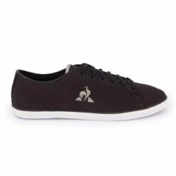 Basket Slimset 1610659 Homme LE COQ SPORTIF 20 Basket Slimset 1610659 Homme LE COQ SPORTIF -Dockers by Gerli Soldes Magasin basket slimset 1610659 homme le coq sportif 2