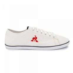 Basket Slimset 1610659 Homme LE COQ SPORTIF