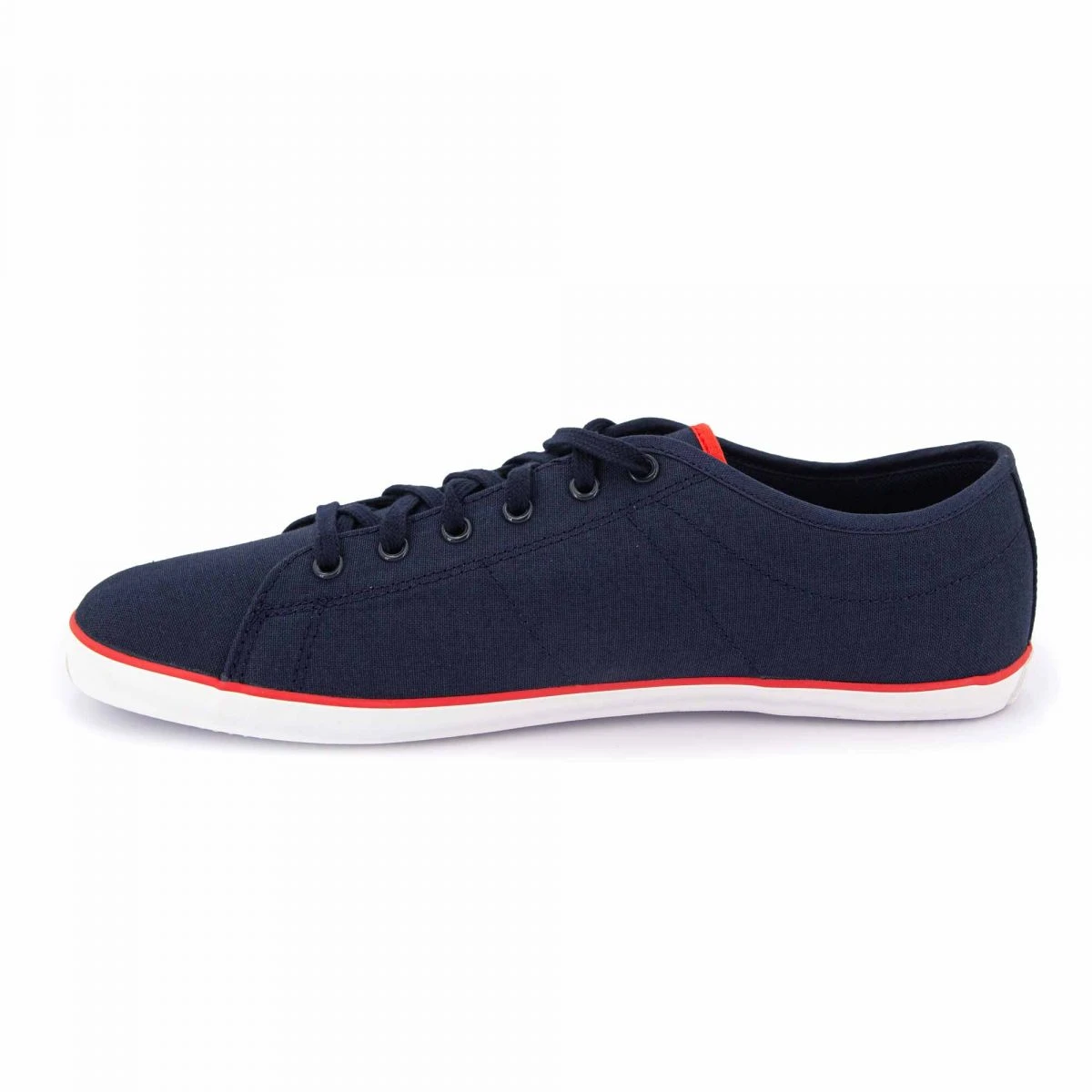 Basket Slimset 1610659 Homme LE COQ SPORTIF 7 Basket Slimset 1610659 Homme LE COQ SPORTIF – Image 5