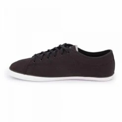 Basket Slimset 1610659 Homme LE COQ SPORTIF 23 Basket Slimset 1610659 Homme LE COQ SPORTIF -Dockers by Gerli Soldes Magasin basket slimset 1610659 homme le coq sportif 5