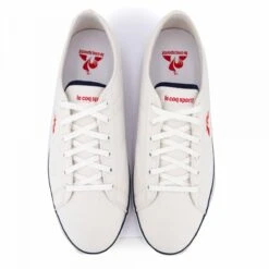 Basket Slimset 1610659 Homme LE COQ SPORTIF 24 Basket Slimset 1610659 Homme LE COQ SPORTIF -Dockers by Gerli Soldes Magasin basket slimset 1610659 homme le coq sportif 6