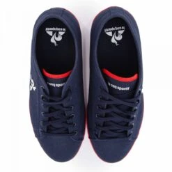 Basket Slimset 1610659 Homme LE COQ SPORTIF 25 Basket Slimset 1610659 Homme LE COQ SPORTIF -Dockers by Gerli Soldes Magasin basket slimset 1610659 homme le coq sportif 7