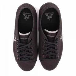 Basket Slimset 1610659 Homme LE COQ SPORTIF 26 Basket Slimset 1610659 Homme LE COQ SPORTIF -Dockers by Gerli Soldes Magasin basket slimset 1610659 homme le coq sportif 8