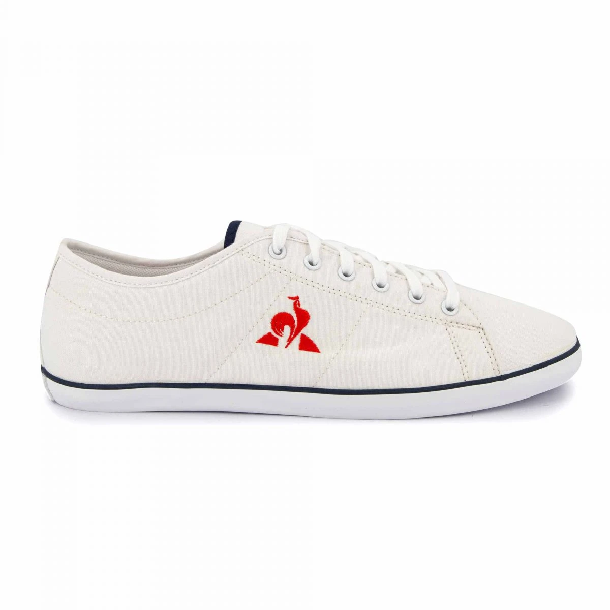 Basket Slimset 1610659 Homme LE COQ SPORTIF 3 Basket Slimset 1610659 Homme LE COQ SPORTIF