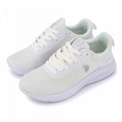 Basket Souple Blady001w T36-41 Femme US POLO -Dockers by Gerli Soldes Magasin basket souple blady001w t36 41 10