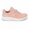 Basket Souple Blady001w T36-41 Femme US POLO -Dockers by Gerli Soldes Magasin basket souple blady001w t36 41