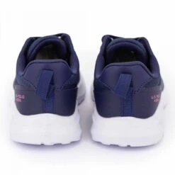 Basket Souple Blady001w T36-41 Femme US POLO -Dockers by Gerli Soldes Magasin basket souple blady001w t36 41 14