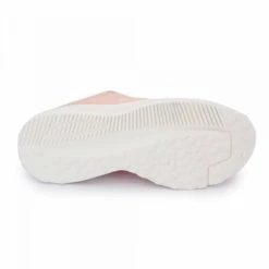 Basket Souple Blady001w T36-41 Femme US POLO -Dockers by Gerli Soldes Magasin basket souple blady001w t36 41 15