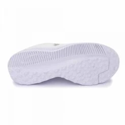 Basket Souple Blady001w T36-41 Femme US POLO -Dockers by Gerli Soldes Magasin basket souple blady001w t36 41 16