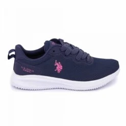 Basket Souple Blady001w T36-41 Femme US POLO -Dockers by Gerli Soldes Magasin basket souple blady001w t36 41 2