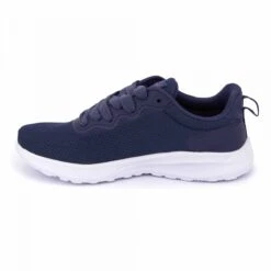 Basket Souple Blady001w T36-41 Femme US POLO -Dockers by Gerli Soldes Magasin basket souple blady001w t36 41 5