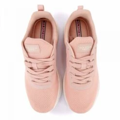 Basket Souple Blady001w T36-41 Femme US POLO -Dockers by Gerli Soldes Magasin basket souple blady001w t36 41 6