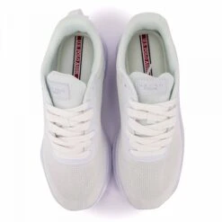 Basket Souple Blady001w T36-41 Femme US POLO -Dockers by Gerli Soldes Magasin basket souple blady001w t36 41 7