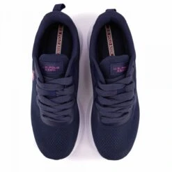 Basket Souple Blady001w T36-41 Femme US POLO -Dockers by Gerli Soldes Magasin basket souple blady001w t36 41 8