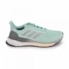 Basket Sport Fw7824 T35-38 Femme ADIDAS -Dockers by Gerli Soldes Magasin basket sport fw7824 t35 38