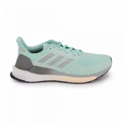 Basket Sport Fw7824 T35-38 Femme ADIDAS