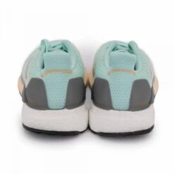 Basket Sport Fw7824 T35-38 Femme ADIDAS -Dockers by Gerli Soldes Magasin basket sport fw7824 t35 38 3