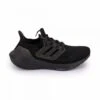 Basket Sport Fy0395/h02816/s23840/fz2762 T35-37 Femme ADIDAS