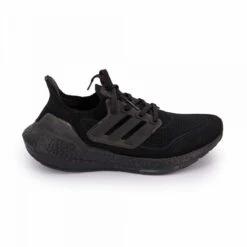 Basket Sport Fy0395/h02816/s23840/fz2762 T35-37 Femme ADIDAS
